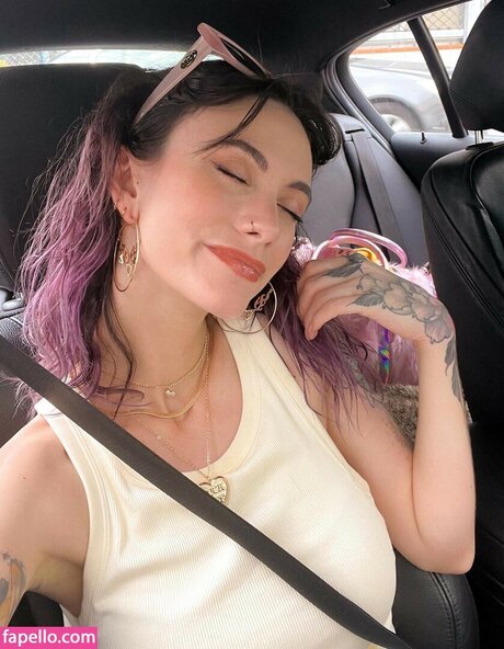 maghla_ pornstar nudes image