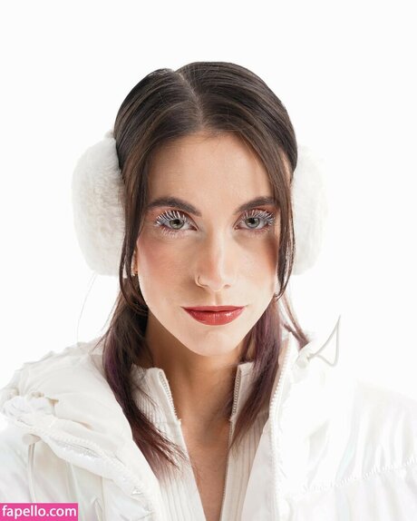 petite blonde milf onlyfans sexy nude images