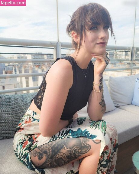 maghla_ sexy actress galleries