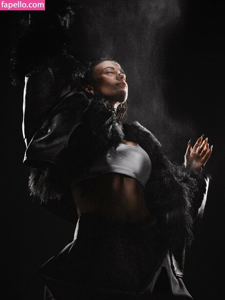 maghla_ pornstar nudes pictures