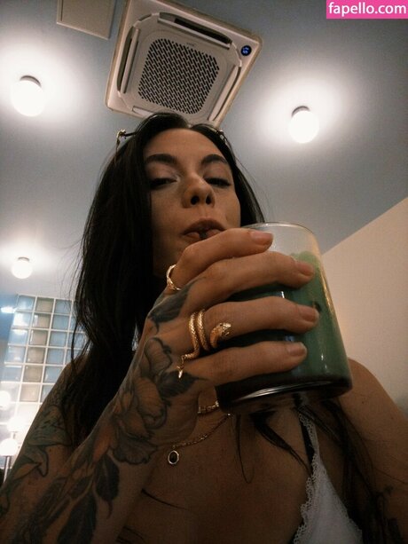 maghla_ model hd archive