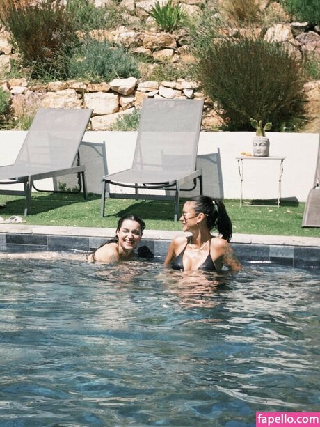 maghla_ star hd pics