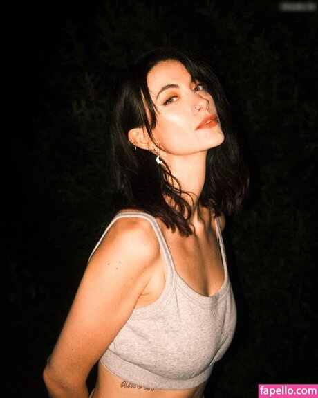 maghla_ exclusive actress photo