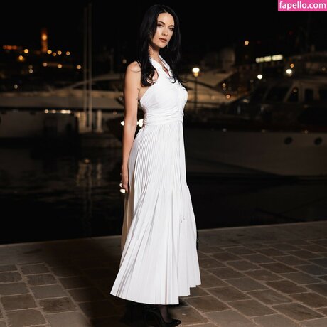 maghla_ star nice gallery