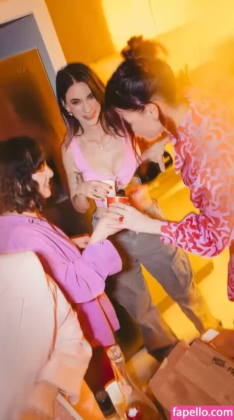 maghla_ porn star img