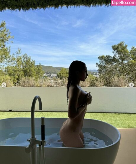 paulavidal pornstar hot gallery