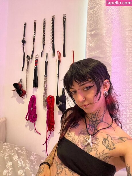 im00grey pornstar exclusive images