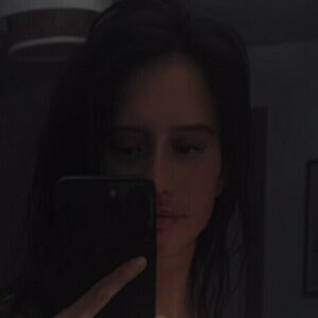 Annielou star hd archive