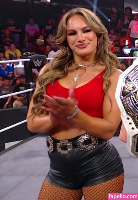 Fallon Henley perfect actress galleries