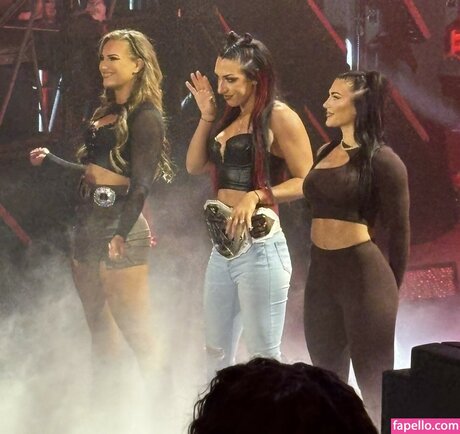 Fallon Henley pornstar free pictures