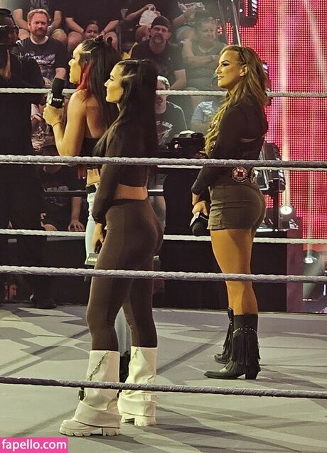 Fallon Henley nice model galleries