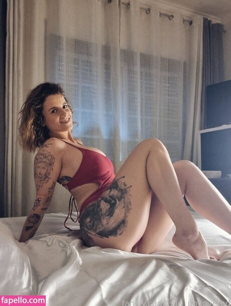 Adriana Filipa pornstar sex picture