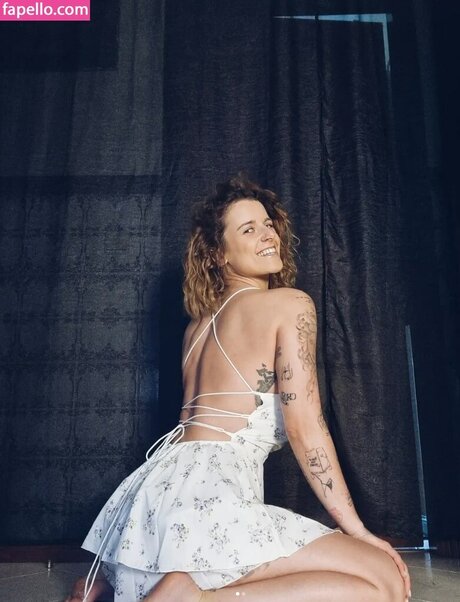 Adriana Filipa star high quality pic