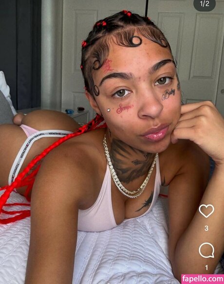 imscorpiobaby star nice images