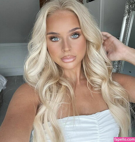 Maddie Tagg pretty actress photos