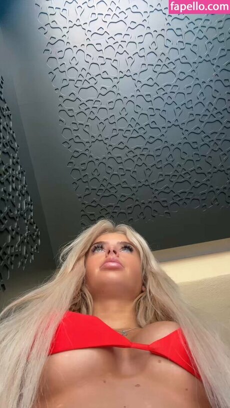 Maddie Tagg sex model galleries