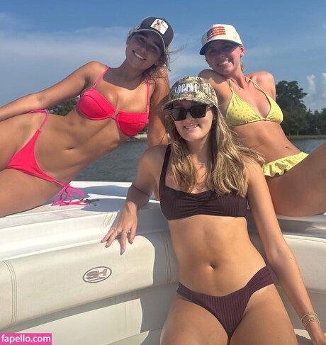 Taylor Trafton model erotic gallery