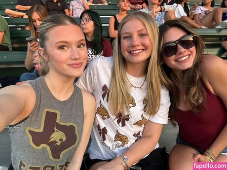 mechanic onlyfans beautiful nude images