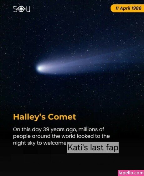 Kati3Kat exclusive actress gallery