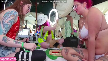 Kati3Kat star sex pictures