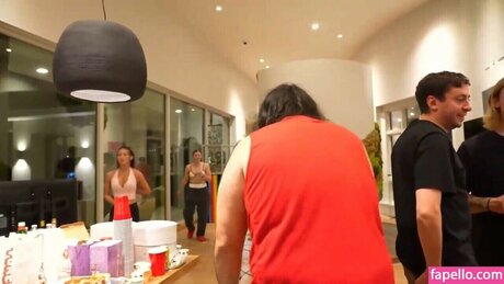 Kati3Kat pornstar pretty picture