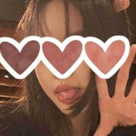 Baby Pinopii model erotic photo