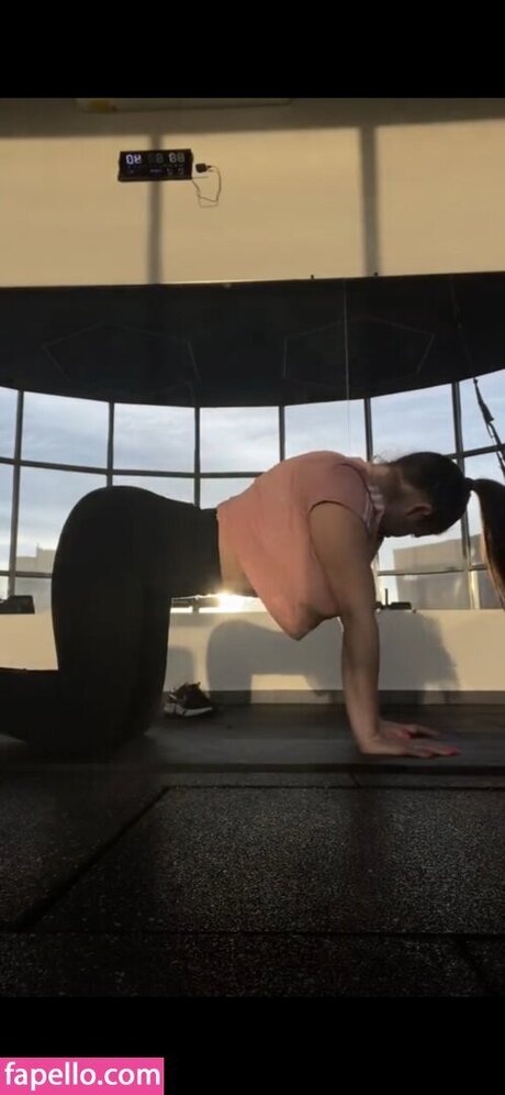 wickedness___ pornstar nudes photos