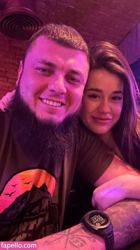 wickedness___ sex actress galleries