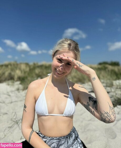 Marie Watson naked actress gallery