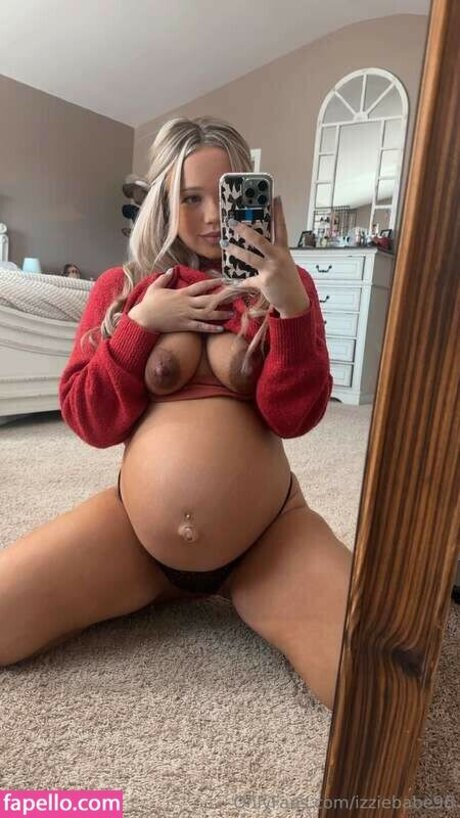 Izzie Babe pornstar galleries