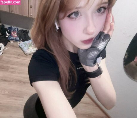 Pelememe nudes actress picture