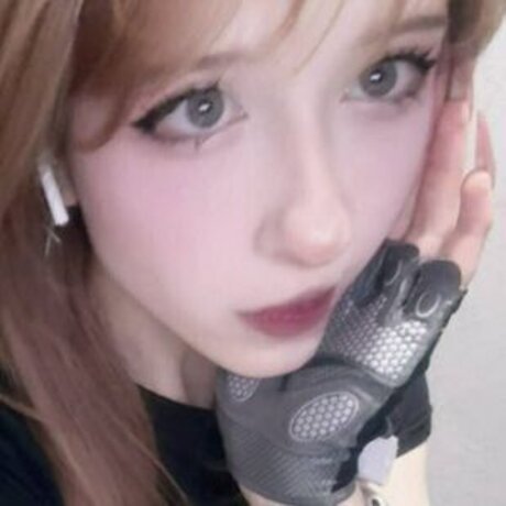 Pelememe pornstar nude galleries