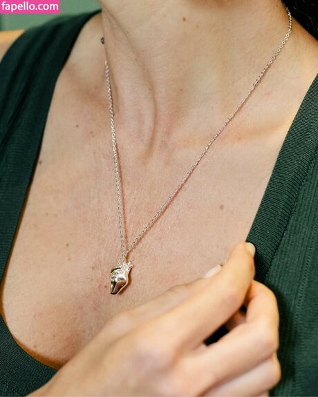 Gigi Vilela model porn picture