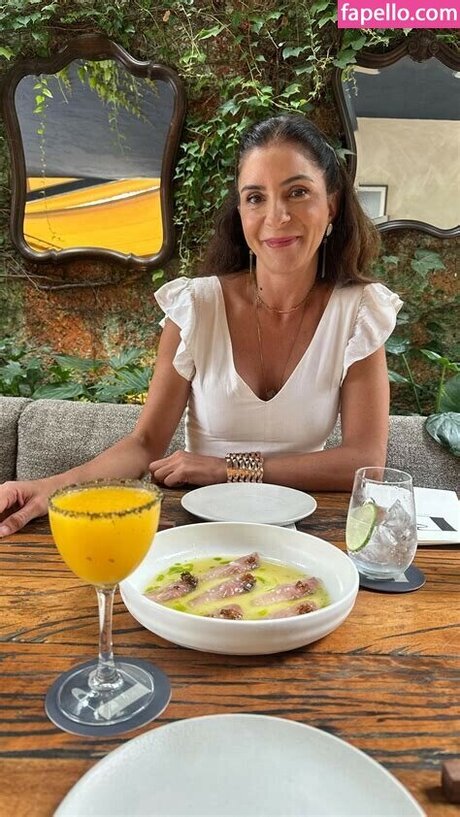 Gigi Vilela porn actress picture