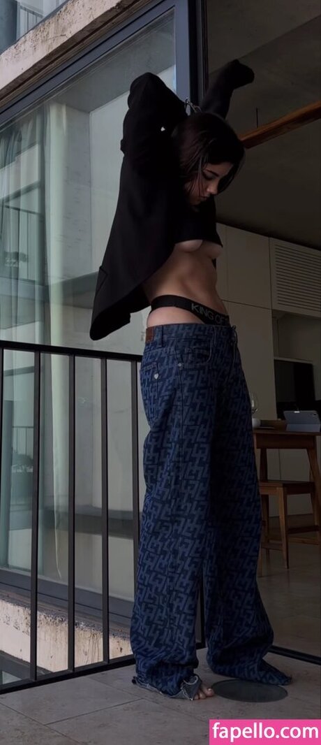 Celepamio model top gallery