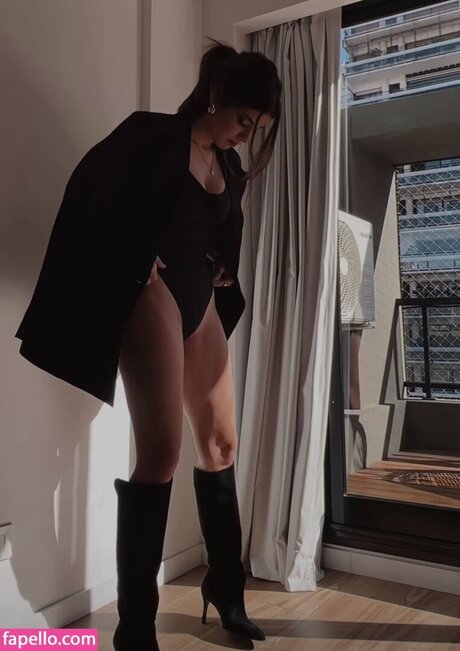 Celepamio free pornstar photos