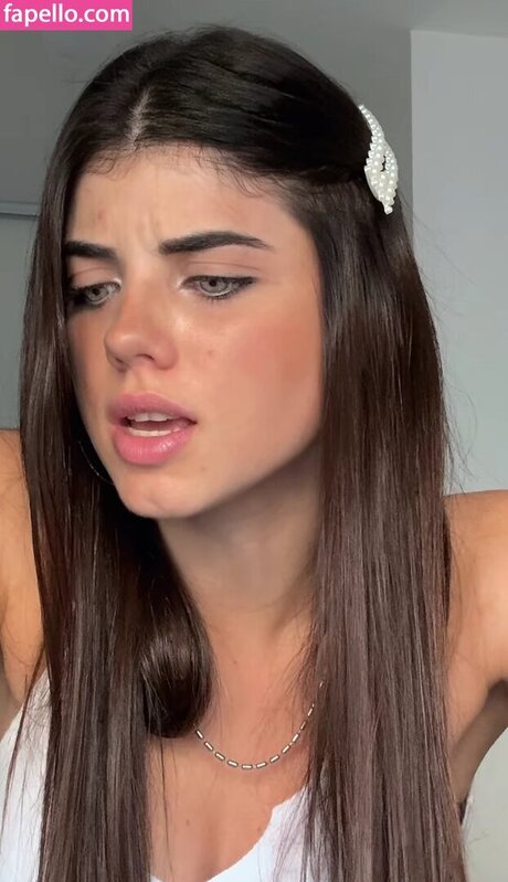 Celepamio adult star pic