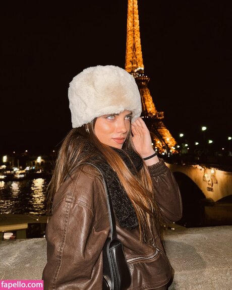 Celepamio nude pornstar images