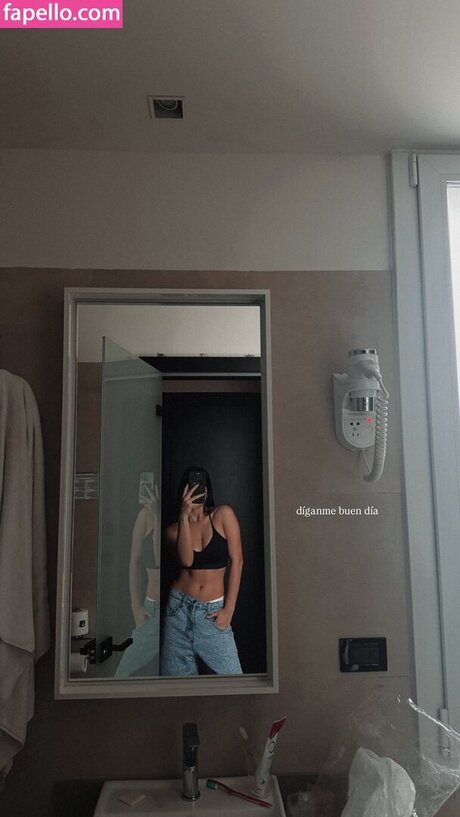 Celepamio star pretty picture