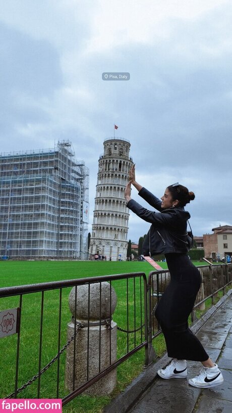 Celepamio model nice gallery