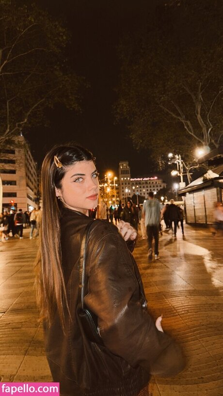 Celepamio nice star image