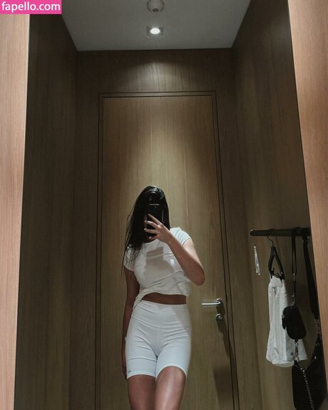 Celepamio star nice galleries