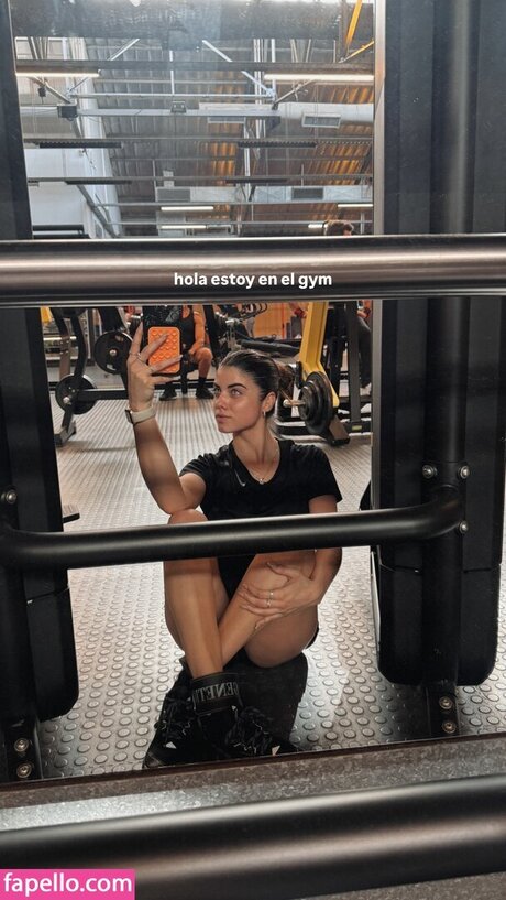 Celepamio Profile pic