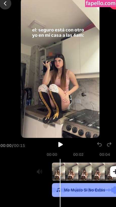 Celepamio pornstar sex archive