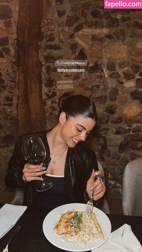 Celepamio star best image