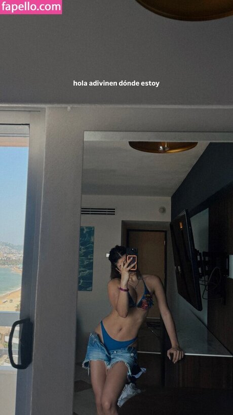 Celepamio model porn pics