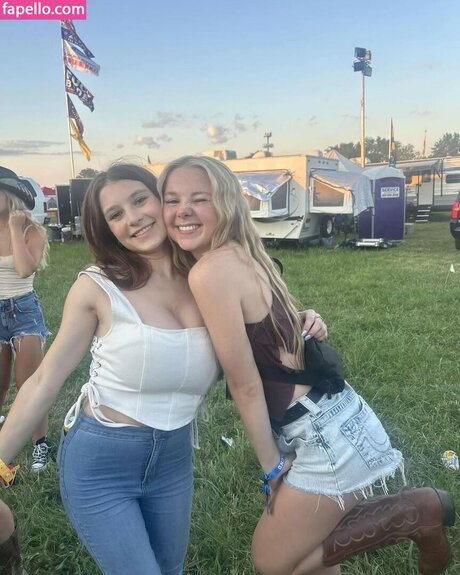 ilovmaryjane pornstar high quality archive