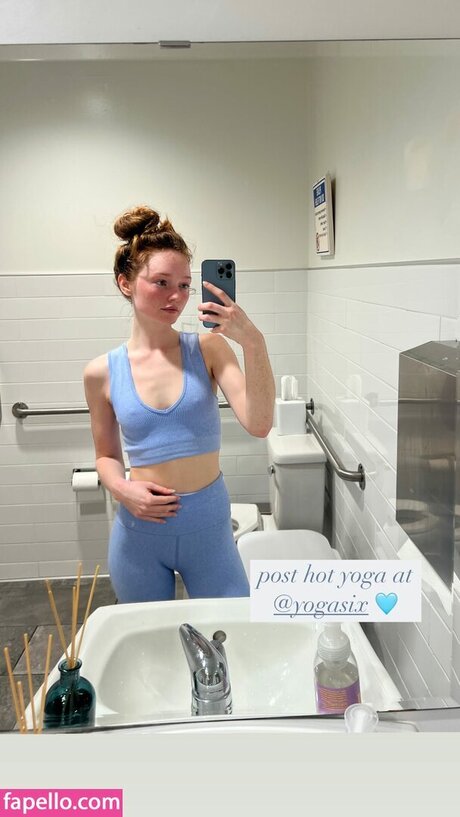 Samantha Cormier xxx actress galleries