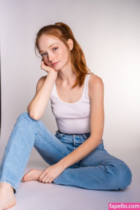 Samantha Cormier best star pictures