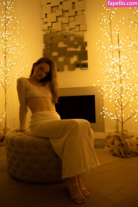 Samantha Cormier pornstar sexy pics